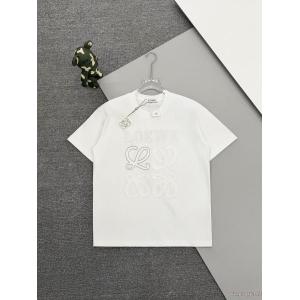ブランド 通販 激安LOEWE完売間近 希少！取り扱い店舗限定 最新の秋冬アイテムTシャツ