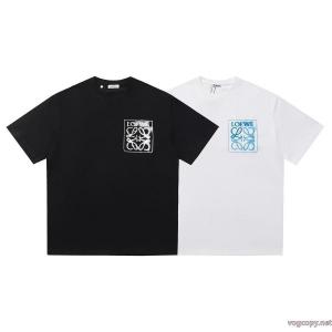 ブランド 偽物 激安LOEWETシャツ主役級アイテム 話題沸騰 高級品