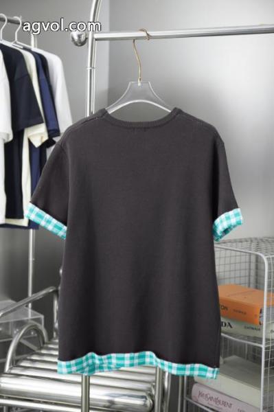 ブランド コピー雑誌掲載 在庫数限定 新作数量限定セールTシャツLOEWE 5