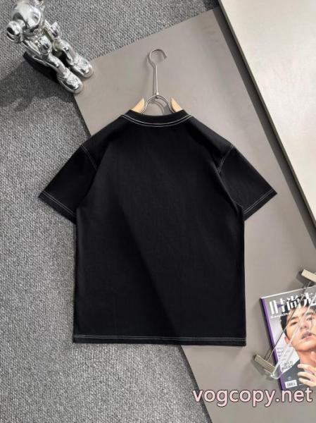 Tシャツ稀少*限定セール 新品限定セール 最新モデルも顧客セールで格安LOEWEスーパー コピー 通販 優良 1