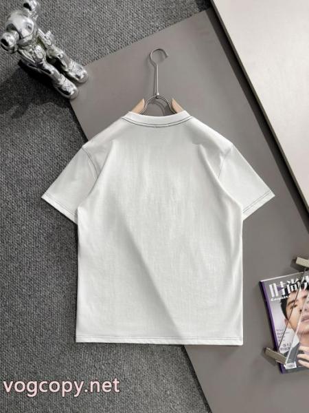 Tシャツ稀少*限定セール 新品限定セール 最新モデルも顧客セールで格安LOEWEスーパー コピー 通販 優良 5