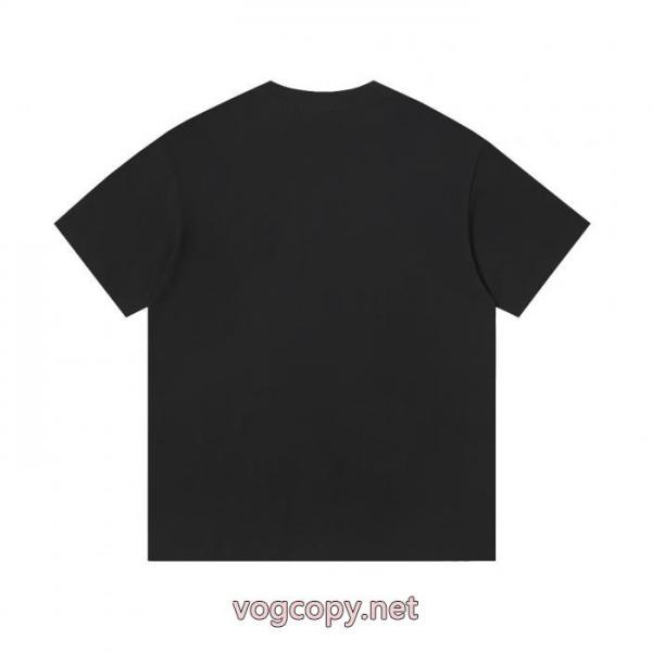 Tシャツ偽物 ブランド 販売快適な履き心地が楽しめる 流行っている オフィスファッションLOEWE 4