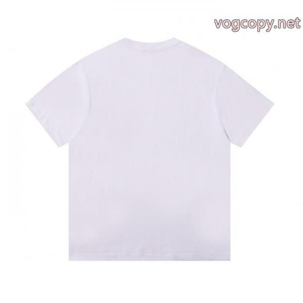 ブランド 偽物 通販LOEWE2026年最新作 機能面抜群 ファッションアイテムTシャツ 6 