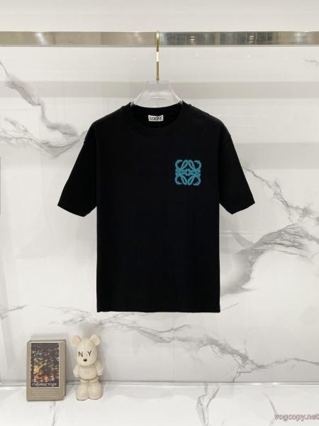 TシャツLOEWE通販限定商品 圧倒的な人気 ブランドアイテム激安ブランド コピー 専門店 0