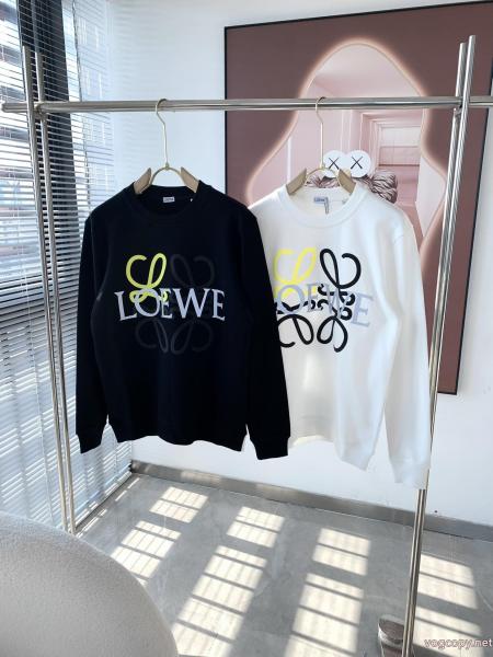 コピー 品 ブランドブランド新作2026 一番素敵 大人気再登場 LOEWEパーカー 0