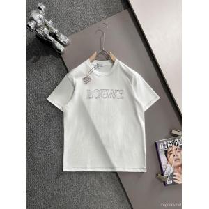 Tシャツ稀少*限定セール 新品限定セール 最新モデルも顧客セールで格安LOEWEスーパー コピー 通販 優良