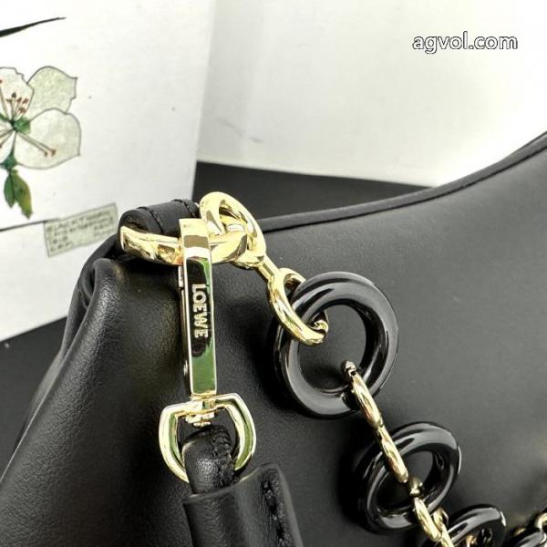     バッグ即日対応 カワイイ雰囲気 円高還元SaleLOEWEコピー ブランド 販売. 6 