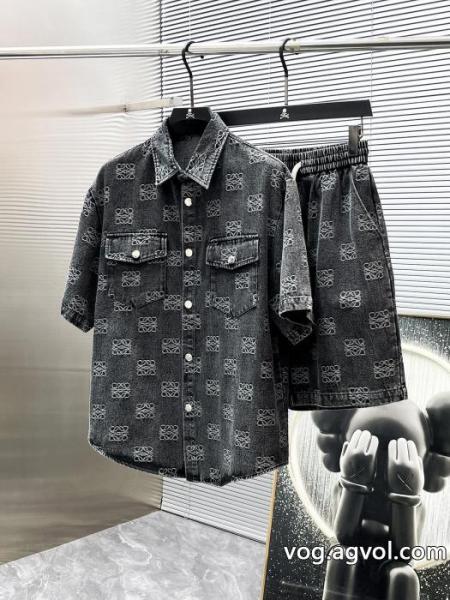 ロエベセットブランド スーパー コピー 通販専門店 国内発機能的 お洒落な存在感 0