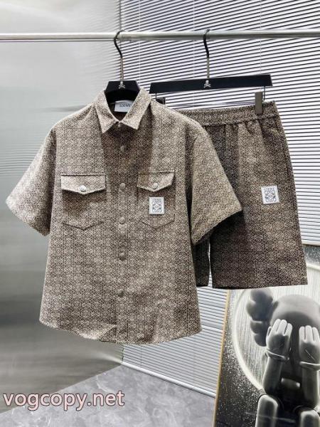 セットスーパー コピー 安心最安値! 超希少商品 年末で限定アイテムLOEWE 5