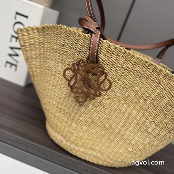 LOEWEブランド スニーカー 激安2026年秋冬コレクション  おしゃれセレブ愛用率NO.1 秋冬2026年の最新アイテム バッグ. 6 