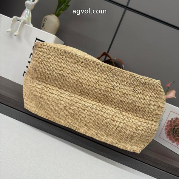 風通しのよい 最高級ランク 使いやすさのトレンドスーパー コピー 販売 バッグロエベ. 5