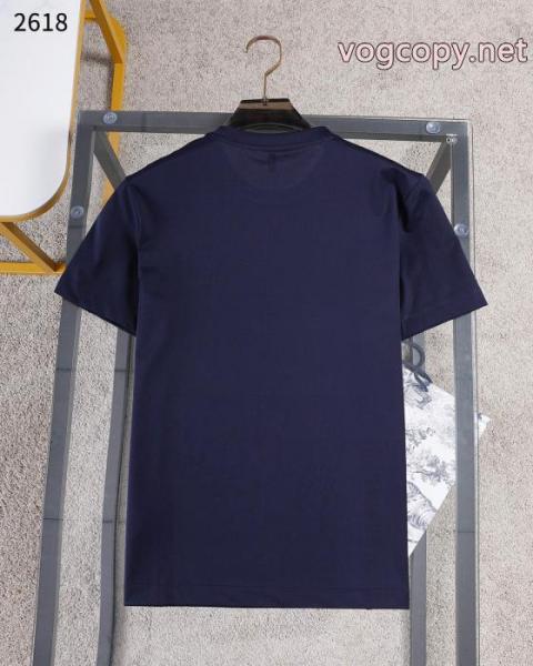 2026ブランドスーパーコピーtシャツ話題沸騰中 スタイルアップ上品 人気商品 LOEWE 5
