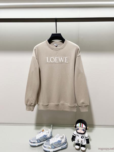 パーカー偽 ブランド 購入LOEWE不動の人気2026最新 人気沸騰アイテム 海外限定モデル 新作. 0