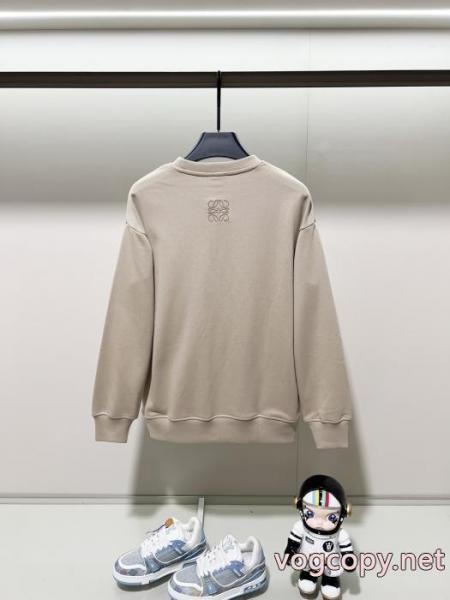 パーカー偽 ブランド 購入LOEWE不動の人気2026最新 人気沸騰アイテム 海外限定モデル 新作. 2