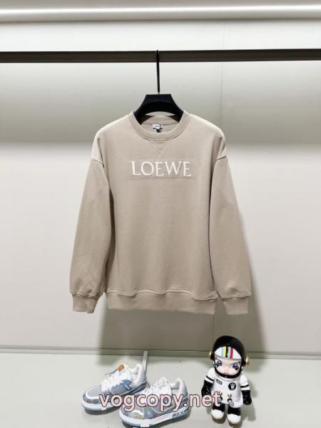 パーカー偽 ブランド 購入LOEWE不動の人気2026最新 人気沸騰アイテム 海外限定モデル 新作. 1