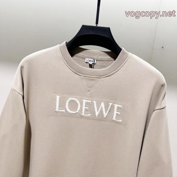 パーカー偽 ブランド 購入LOEWE不動の人気2026最新 人気沸騰アイテム 海外限定モデル 新作. 6