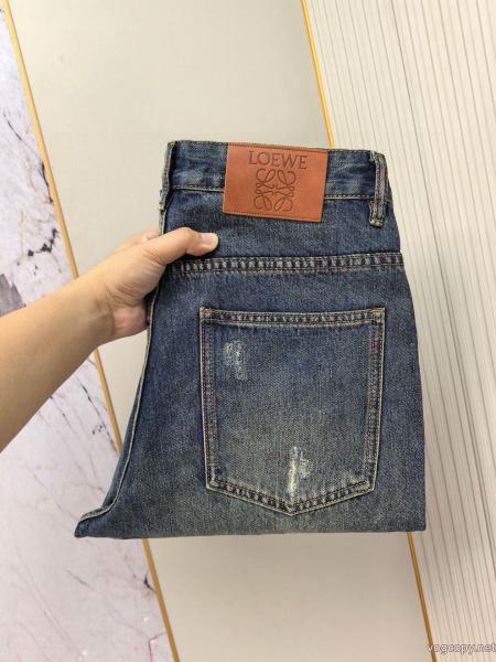 ジーンズスーパー コピー どこで 買える大人気 完売前に 素敵な商品 限定セールお買い得LOEWE. 0 