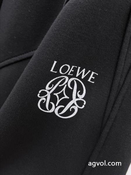ブランド 品 スーパー コピースラックス高品質 人気 驚き価格!! 即発送最新作!LOEWE 2