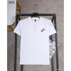 半袖Tシャツスーパー コピー 通販超目玉 穿き心地も快適 2026新作も続々登場!LOEWE