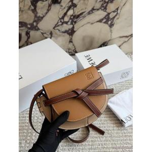 ブランド 品 スーパー コピー流行の最前線 希少    関税送料込LOEWEバッグ