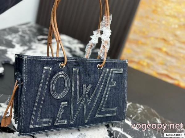 バッグ偽物 ブランド 販売LOEWE目玉商品セール 先行販売!! 今人気の秘訣 5