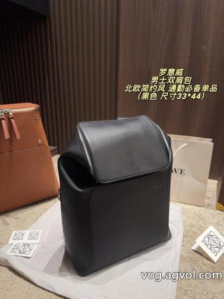 ブランド 通販LOEWE不動の人気2026最新 激安専門店 意外と相性がいいバッグ 0