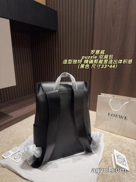 格安海外人気アイテム 最新作期間限定セール ギフトOKバッグコピー ブランド 優良LOEWE 2