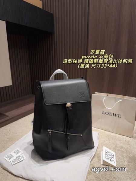 格安海外人気アイテム 最新作期間限定セール ギフトOKバッグコピー ブランド 優良LOEWE 5