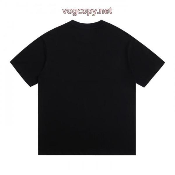 半袖Tシャツロエベ海外限定!! 完売必須限定SALE 品質保証260%新品コピー 商品 ブランド 2