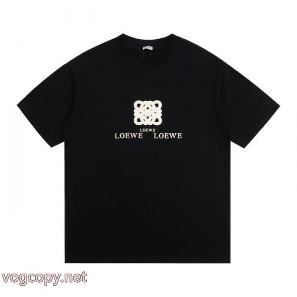 半袖Tシャツロエベ海外限定!! 完売必須限定SALE 品質保証260%新品コピー 商品 ブランド 3