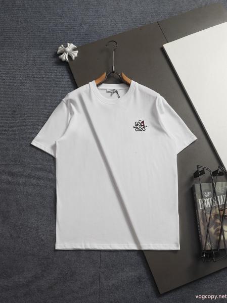 半袖Tシャツ偽物 通販 サイトロエベ激安新作 2026新入荷 安いです！品質保証 0 