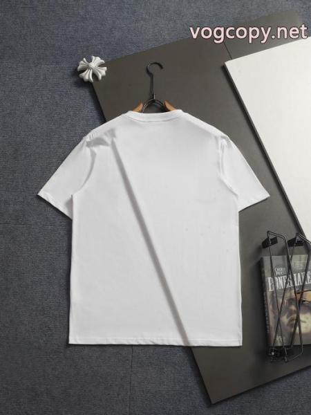 半袖Tシャツ偽物 通販 サイトロエベ激安新作 2026新入荷 安いです！品質保証 6 
