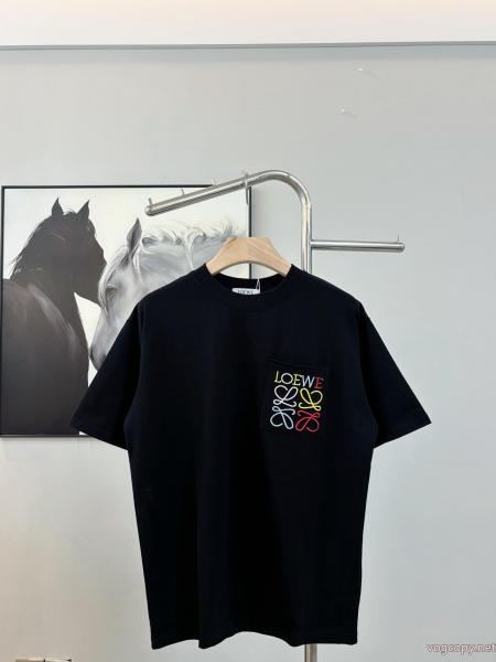 半袖Tシャツコピー 商品 販売LOEWESALE! 大人気ブランド 安心国内発送 0