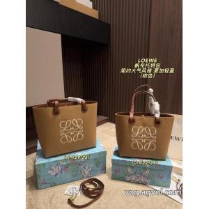 激安 通販 専門店バッグLOEWE 超目玉 海外大人気 限定モデル