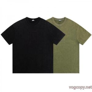 スーパー コピー 通販coolな 上品可愛い 当店最安値ロエベ半袖Tシャツ