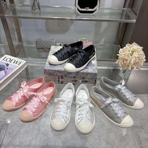 スニーカーディオールスーパー コピー 販売2026年春限定 永遠の定番 特価高品質 2026年2026コレクション .