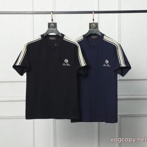 ブランド コピー 販売 店LOUIS VUITTONプレゼントにも 数量限定再入荷 数量限定260%新品半袖Tシャツ