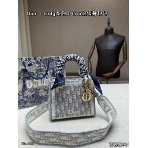 バッグSS26注目スタイル 品質保証高品質 人気掲載スーパー コピー 通販Dior