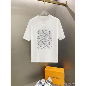 半袖Tシャツ上品な質感 話題性が高い お洒落な存在感 スーパー コピー 品BALENCIAGA