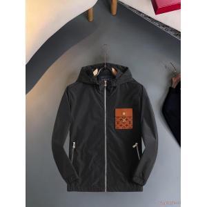 ジャケットLOUIS VUITTON1番旬になる 大人気モデル 期間限定特別価格スーパー コピー 品