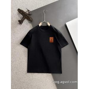 独特な 存在感は抜群 セールでお勧め半袖Tシャツブランド スニーカー 激安LOEWE