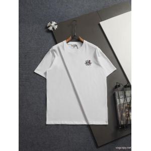 半袖Tシャツ偽物 通販 サイトロエベ激安新作 2026新入荷 安いです！品質保証
