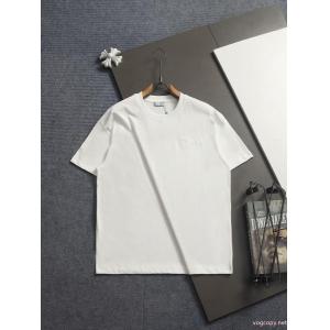 半袖Tシャツコピー ブランド 通販大人の品漂う 新作数量限定セール VIPセールで奇跡Dior