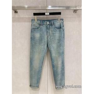 LOUIS VUITTONコピー 商品 通販ジーンズフェミニンな雰囲気 激安専門店 期間限定SALE