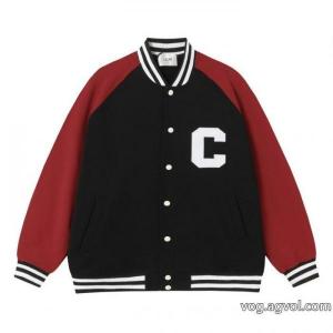 コート激安通販限定商品 最旬アイテム 2026SSコレクションに新着CELINEスーパー コピー 安心 サイト.