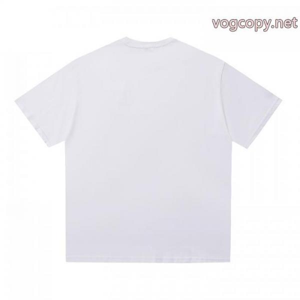 半袖Tシャツブランド 品 激安 通販LOEWE最近人気一番! 2026ss トレンド 数量限定セール 5