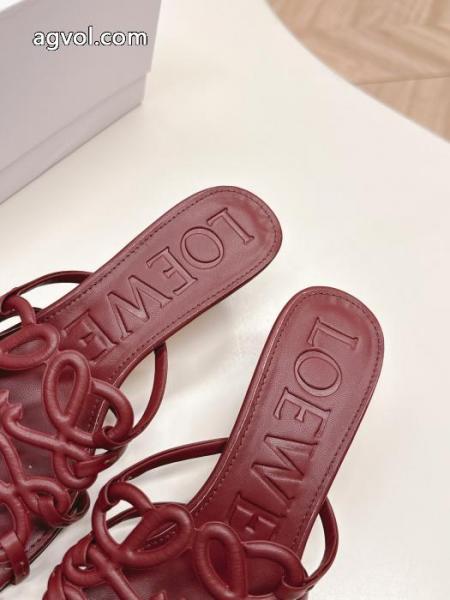 ロエベクリスマスプレゼントにも セールで破格 春夏爽やかな新作が流行りブランド コピー 販売 店ブーツ.. 5