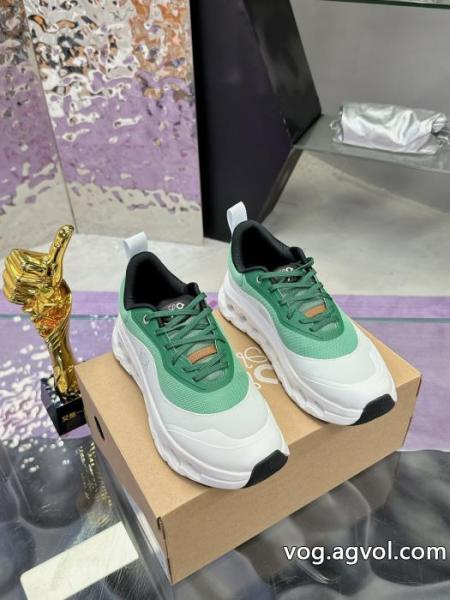 スニーカー優れた品質 注文殺到 26/26AW新作 通販 ブランドLOEWE. 0