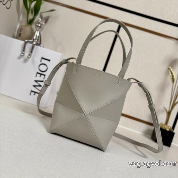 2026一番最高人気 2026新作 今度こそ完売! バッグ偽 ブランド 販売LOEWE. 0
