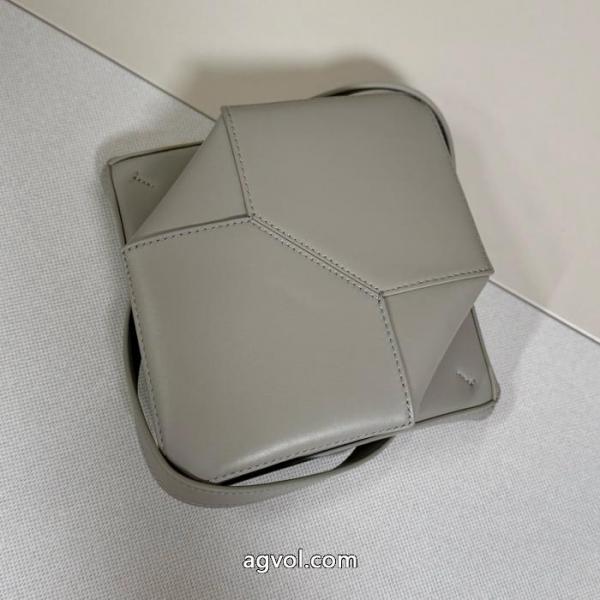 2026一番最高人気 2026新作 今度こそ完売! バッグ偽 ブランド 販売LOEWE. 6